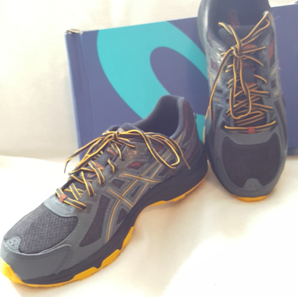 COPY - Mens Sneakers